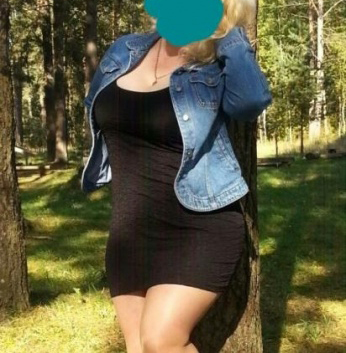 Проститутка Шуани : Фаина